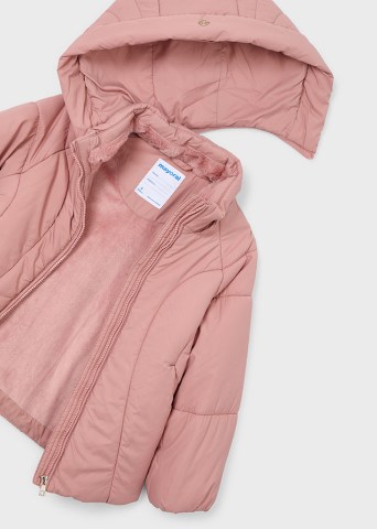 Κανένα σετ εικόνων 